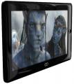   GoClever TAB T101